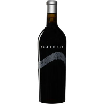 Rodney Strong Vineyards Brother’s Ridge Cabernet Sauvignon 